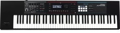 Roland JUNO-DS76 76-key Synthesizer