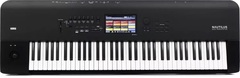 Korg Nautilus 73 73-key Synthesizer Workstation