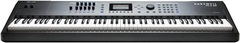 Kurzweil PC4 SE 88-key Performance Controller / Synth Workstation