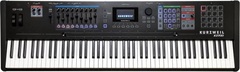 Kurzweil K2700 88-key Synthesizer Workstation