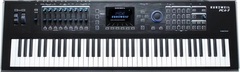 Kurzweil PC4-7 76-key Synthesizer Workstation