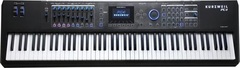Kurzweil PC4 88-key Synthesizer Workstation