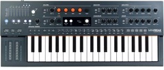 Arturia MiniFreak 37-key Hybrid Synthesizer