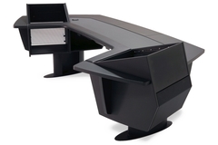 Argosy Aura.520-N Personal Workstation