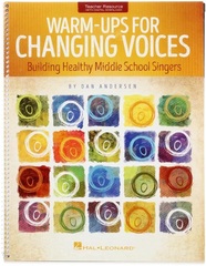 Hal Leonard Print Tons Of Tunes For The Holidays