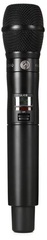 Shure ULXD2/KSM9HS Wireless Handheld Microphone Transmitter - H50 Band