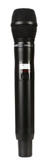 Shure QLXD2/SM87A Wireless Handheld Microphone Transmitter - H50 Band