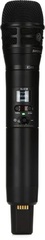 Shure SLXD2/K8B Wireless Handheld Microphone Transmitter - J52 Band