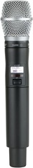 Shure ULXD2/SM86 Wireless Handheld Microphone Transmitter - H50 Band