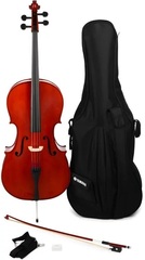 Yamaha CBB-101 Standard Carbon Fiber Violin Bow