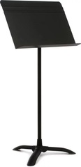 Manhasset Model 48 Symphony Music Stand - Black (each)