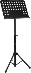 Gator Frameworks GFW-MUS-0500 Lightweight Sheet Music Stand