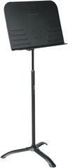 Gator Frameworks GFW-MUS-1000 Standard Sheet Music Stand