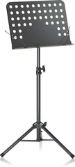 Behringer MU1000 Standard Tripod Orchestra Sheet Music Stand