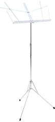 Hamilton KB400N Folding Music Stand