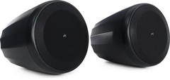 JBL AC18/95 1000W 8 inch Passive Compact Speaker - White