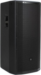 JBL 8124 4 inch Full-range Ceiling Speaker