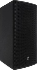 JBL 70V System - 1200 Square Feet For Drop Ceiling