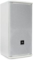 JBL AM7212/64 2,400W 12 inch Passive Speaker