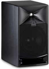 JBL 7.1.4 Immersive Audio Studio Monitor System