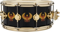 DW Earth, Wind & Fire 