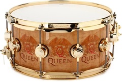 DW Roger Taylor 