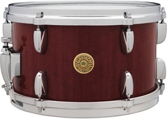 Gretsch Drums Ash Soan Signature Snare Drum - 7-inch x 12-inch
