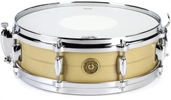Gretsch Drums Gergo Borlai Signature Snare Drum - 4.25 x 14 inch