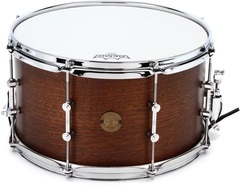 Gretsch Drums Swamp Dawg Snare Drum - 8 x 14 inch