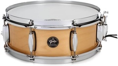 Gretsch Drums Renown Series Snare Drum - 5 x 14 inch - Gloss Natural