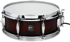 Gretsch Drums Renown Series Snare Drum - 5 x 14 inch - Cherry Burst