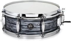 Gretsch Drums Renown Series Snare Drum - 5 x 14 inch - Silver Oyster Pearl