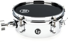 Latin Percussion Micro Snare - 8 inch