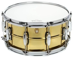 Ludwig 