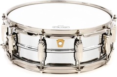 Ludwig 