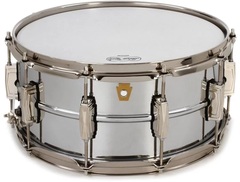 Ludwig 