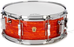 Ludwig Legacy Mahogany 