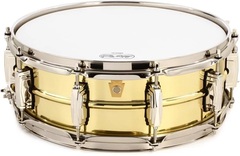 Ludwig 