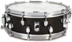 Mapex Black Panther Design Lab Snare Drum - 14 x 5 inch - Equinox