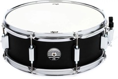 PDP Spectrum Snare Drum - 5.5 x 14 inch - Ebony