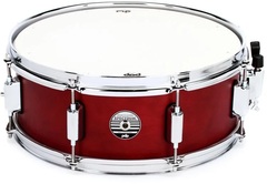PDP Spectrum Snare Drum - 5.5 x 14 inch - Cherry