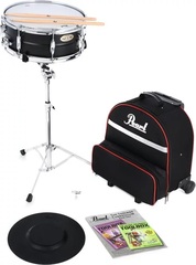 Pearl Pearl Student Snare Kit
