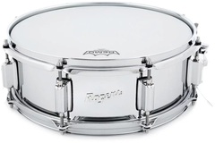 Rogers Drums PowerTone Snare Drum - 5-inch x 14-inch - Steel