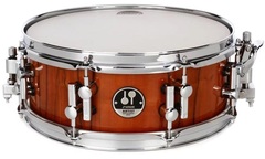 Sonor Artist Series Beech Snare Drum - 13 x 5 inch - High Gloss Tineo