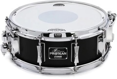 Sonor Gavin Harrison Signature Snare - 14 x 5.25 inch - Black