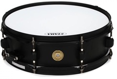 Tama Metalworks Snare Drum - 4 x 13 inch