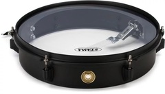 Tama Metalworks Effect Series Snare Drum - 3 x 14 inch