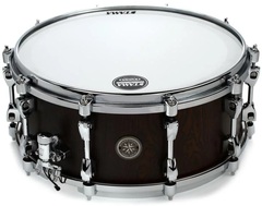 Tama Starphonic Series Snare Drum - 6 x 14 inch - Bubinga