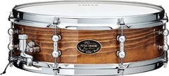 Tama Peter Erskine Signature Snare Drum - 4.5-inch x 14-inch