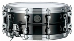 Tama Starphonic Series Snare Drum - 6 x 14 inch - Steel
